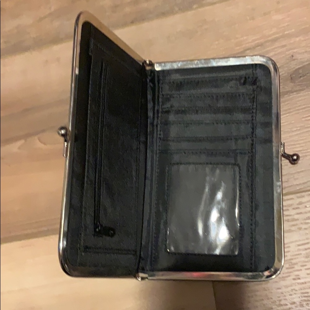 Wallet - Picture 2 of 2